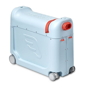 maleta jetkids de stokke